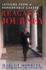 Reagan's Journey: Lessons From a Remarkable Career