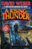 A Rising Thunder (13) (Honor Harrington)