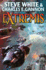 Extremis (Starfire)
