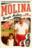 Molina: the Story of the Father Who Raised an Unlikely Baseball Dynasty