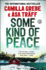 Some Kind of Peace: a Novel