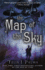 The Map of the Sky 2 Map of Time Trilogy