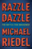 Razzle Dazzle: the Battle for Broadway
