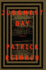 Judgment Day Format: Paperback