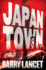 Japantown: a Thriller (a Jim Brodie Novel)