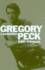 Gregory Peck: a Biography