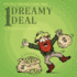 1 Dreamy Deal