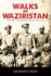 Walks in Waziristan: a Young Officer's Guide to Dealing With Cock-Ups on the Front Line