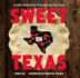 Sweet on Texas: Lovable Confections