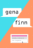 Gena/Finn