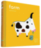 Touchthinklearn: Farm