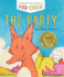 Fox & Chick: the Party: and Other Stories (Fox and Chick)