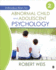 Introduction to Abnormal Child and Adolescent Psychology