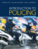 Introduction to Policing