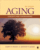 Aging: Concepts and Controversies