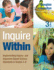 Inquire Within: Implementing Inquiry- And Argument-Based Science Standards in Grades 3-8