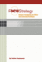 Focustrategy Vol. II: Navigating Your Office and Leadership Challenges