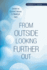 From Outside Looking Further Out: Essays on Current Issues in Medical Care