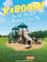 Kaboom! : How One Man Built a Movement to Save Play