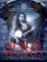 Black Wings (Black Wings, 1)