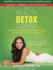 The Beauty Detox Solution: Eat Your Way to Radiant Skin, Renewed Energy and the Body You'Ve Always Wanted (Audio Cd)