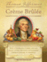 Thomas Jefferson's Creme Brulee: How a Founding Father and His Slave James Hemings Introduced French Cuisine to America (Audio Cd)