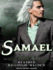 Samael (Lost Angels, 5)