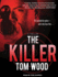 Killer