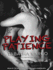 Playing Patience (Blow Hole Boys, 1)