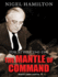 The Mantle of Command: Fdr at War, 1941-1942
