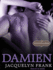 Damien (the Nightwalkers Book 4)