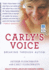 Carly's Voice: Breaking Through Autism