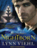 Nightborn: Lords of the Darkyn (Lords of the Darkyn, 1)