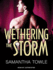 Wethering the Storm (Mighty Storm, 2)