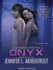 Onyx (a Lux Novel)