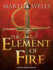 The Element of Fire (Ile-Rien, 1)