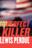 Perfect Killer