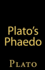 Plato's Phaedo