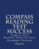 Compass Reading Test Success: Compass Test Reading Practice Tests