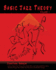 Basic Jazz Theory: volume 1