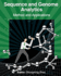 Sequence and Genome Analysis: Methods and Applications