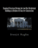 Standard Structural Designs for Low Rise Residential Buildings in ...