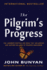 The Pilgrim's Progress