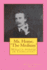 Mr. Home, 'The Medium': (Miracle worker or Charlatan?)