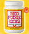 Mod Podge Rocks! : Decoupage Your World