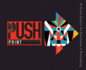 Push Print: 30+ Artists Explore the Boundaries of Printmaking (Push Series)