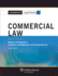 Casenote Legal Briefs: Commercial Law, Keyed to Whaley, Tenth Edition