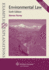 Environmental Law (Examples & Explanations)