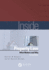 Inside Property Law: What Matters and Why