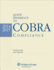 Quick Reference to Cobra Compliance